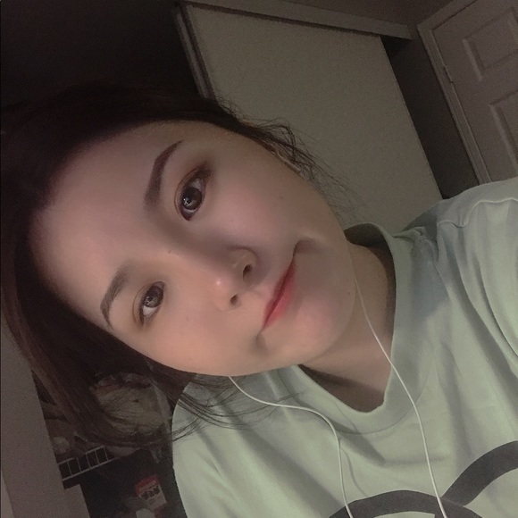 elly107
